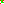 Destellos dst-993944