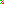 Destellos dst-9939443