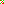 Destellos dst-9939445