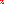 Destellos dst-9939450