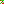 Destellos dst-9939455
