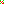 Destellos dst-9939457