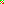 Destellos dst-9939458