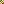Destellos dst-9939459