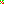Destellos dst-9939465