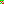 Destellos dst-9939470