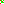 Destellos dst-993951
