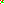 Destellos dst-993954