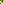 Destellos dst-993963