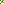 Destellos dst-993965
