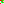 Destellos dst-993966