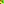Destellos dst-993972