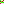 Destellos dst-994000