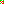Destellos dst-9940000