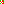 Destellos dst-9940001