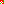 Destellos dst-9940002