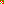 Destellos dst-9940003