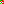 Destellos dst-9940004