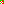 Destellos dst-9940005