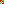 Destellos dst-9940006