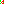 Destellos dst-9940007