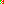 Destellos dst-9940008