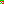 Destellos dst-9940009