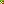 Destellos dst-9940010