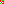 Destellos dst-9940011