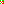 Destellos dst-9940012