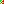 Destellos dst-9940013
