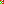 Destellos dst-9940014