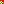 Destellos dst-9940015
