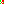 Destellos dst-9940016