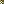 Destellos dst-9940017