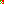Destellos dst-9940018