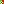 Destellos dst-9940019