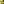 Destellos dst-9940020
