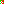 Destellos dst-9940022