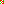 Destellos dst-9940023
