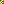 Destellos dst-9940025