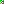 Destellos dst-9940026