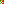 Destellos dst-9940027