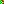 Destellos dst-9940029