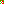 Destellos dst-9940030