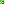 Destellos dst-9940031