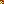 Destellos dst-9940032