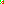 Destellos dst-9940033