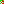 Destellos dst-9940034