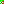 Destellos dst-9940035